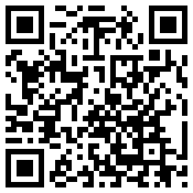 qrcode für Synergy 21 S218005 - Patchkabel RJ45 CAT6A 500Mhz 3m lila S/FTP slimline rund d=4 5mm