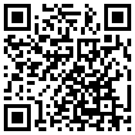 qrcode für TURCK MAHR45A - Messender Lichtvorhang Empfänger 3062668