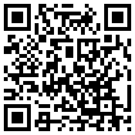 qrcode für Siemens 3RT2916-1BE00 - Überspannungsbegrenze Hilfs /Motorschütze S00