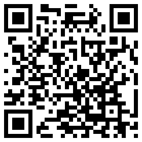 qrcode für Synergy 21 S218007 - Patchkabel RJ45 CAT6A 500Mhz 5m lila S/FTP slimline rund d=4 5mm