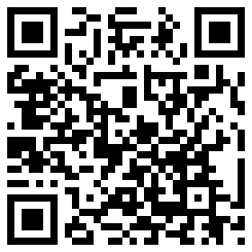 qrcode für Trilux 9002018936