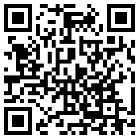 qrcode für OBO Bettermann OBO Profilschiene gelocht SW22 6000x42x41 1122945 - MS4142P6000FT