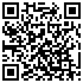 qrcode für Zyxel Switch smart managed Port 8x GbE PoE Budget Watt 8x PoE at 2x Gb Combo -