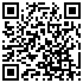 qrcode für OBO Bettermann OBO Stückhaube halogenfrei 20x20mm 6176072 - WDKH-T20020LGR