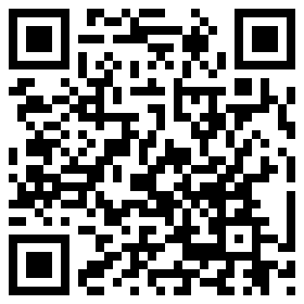 qrcode für Axis Zubehör TI8907 Ersatzfrontplatte für I7020 - 03017-001