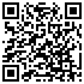 qrcode für Siemens 3RT2916-1PB1 - EMV Bedämpfungsmodul 5 5kW Motorschütze S00
