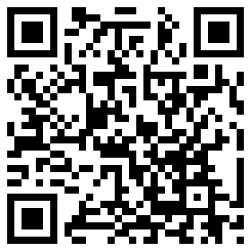 qrcode für Busch Jaeger 6543-83-101 - BJ Bedienelement Busch Memory Taststeuergerät Dimmer alusilber