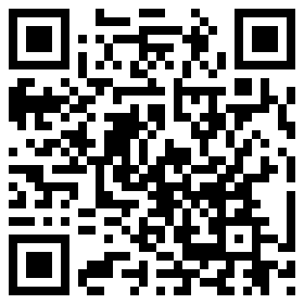 qrcode für OBO Bettermann OTK H110 - OBO Oberteilklammer halogenfrei 96x29 6176128