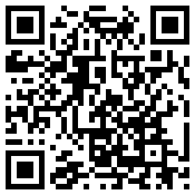 qrcode für Axis Netzwerkkamera PTZ Dome Q6355 LE - 02976-002
