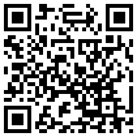 qrcode für Axis Zubehör TQ6820 E Solo Kit - 03278-001