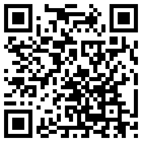 qrcode für Gustav Hensel MIKL12 - Hensel Mi KL 12 Klappdeckel 12TE Teilungseinheiten 1x12x18mm