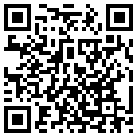 qrcode für Trilux 9002018929