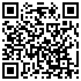 qrcode für Dehn + Soehne 549000 - Dehn Trennstellenkasten GG la schwarz Trennstelle