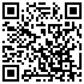 qrcode für Axis Zubehör TU6011 Mains Cable - 02867-002