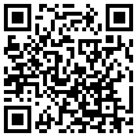 qrcode für EPOS 1001373 Headset ADAPT 660 USB-C