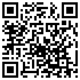 qrcode für Hanwha Videoüberwachung Hanwha Techwin IP Cam Zbh Recorder Kanal - XRN-3220RB2