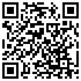 qrcode für Hanwha Videoüberwachung Hanwha Techwin IP Cam Ultra resolution 26MP T AI - TNO-A26081