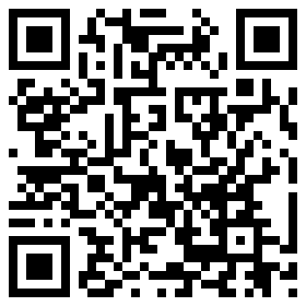 qrcode für Insta360 Link2 - Webcam