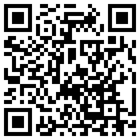 qrcode für TURCK MAHR51A - Messender Lichtvorhang Empfänger 3062669