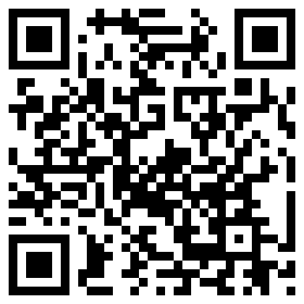 qrcode für Synergy 21 LED light panel rund 28W weiss 3000K/4000K/5700K CCT einstellbar TRIAC - S21-LED-O250083