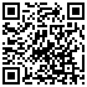 qrcode für Synergy 21 LED Austauschrahmen light panel rund 28W Schwarz - S21-LED-O250084