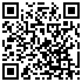 qrcode für Siemens 3RT2916-1GA00 - Zusatzverbraucher Bau 180 255V Hilfs /Motorschütze S00