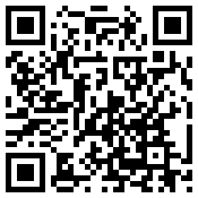 qrcode für OBO Bettermann OBO Außeneckhaube halogenfrei 20x20mm 6176000 - WDKH-A20020LGR