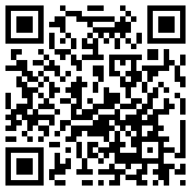 qrcode für Busch Jaeger 1871EB - BJ Sockel 2x 6 8 Modular Jack AMP Daten Kommunikations Technik