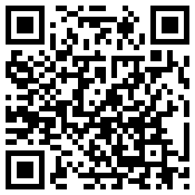 qrcode für Epson Premier art water resistant canvas inkjet 350g/m2 610mm 12 2m 1 Rolle - C13S041847