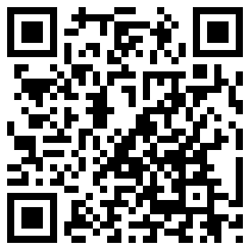 qrcode für Mennekes 1285 - 16A5P 6H400V Anbaudose TA IP44