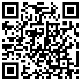 qrcode für Siemens 3RT2926-1BC00 - Überspannungsbegrenze DC70 150V Motorschütze S0