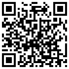 qrcode für Lindner B322369C - Mersen B322369 NH1 160A gS 690VAC 520VDC sfü NH Sicherung