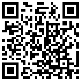 qrcode für Trilux 9002018921