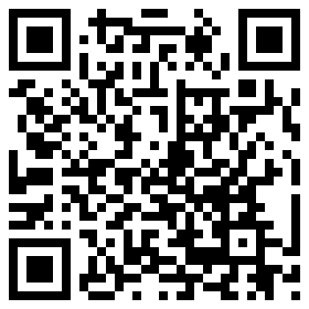 qrcode für Bachmann 915.501 - Abdeckung Power Frame Cover ALU lackiert Inoxt 3 fach
