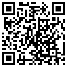qrcode für TURCK MAHR58A - Messender Lichtvorhang Empfänger 3062670