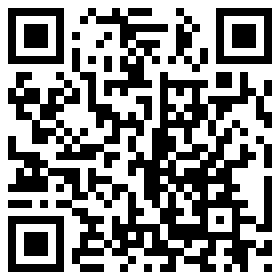 qrcode für TURCK MAHR64A - Messender Lichtvorhang Empfänger 3062671