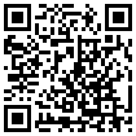 qrcode für Yealink Maintenance Yealink FSM RoomSensor Year - 510102000790