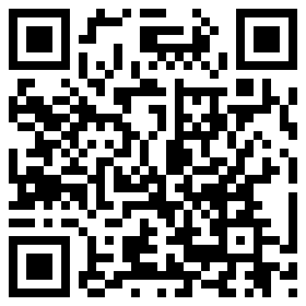 qrcode für TURCK MAHR6A - Messender Lichtvorhang Empfänger 3062662
