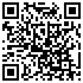 qrcode für Yealink Maintenance Yealink FSM VC MIC Year - 510102000770