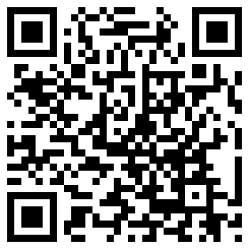 qrcode für Cellpack 124763 - Y4 Gießharzabzweigmuffe 1kV 4x95 A 4x50qmm