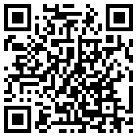 qrcode für Yealink Maintenance Yealink FSM VC SHARING Year - 510102000773