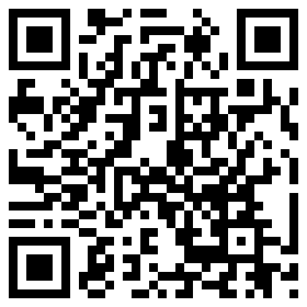 qrcode für Yealink Maintenance Yealink FSM VC CONSOLE Year - 510102000776