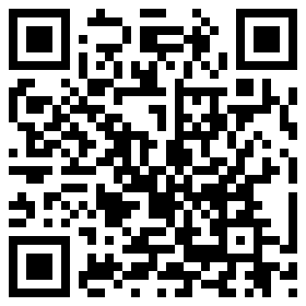 qrcode für BTR 141N113K100A0 - DAT Industry Patchkabel V6 IP67 RJ45 10 0m