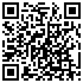 qrcode für Yealink Maintenance Yealink FSM VC ADAPTER Year - 510102000779