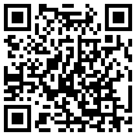 qrcode für Phoenix Contact 3240255