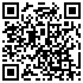 qrcode für Siemens 3VA2340-6JQ32-0AA0 - Leistungsschalte LSIG IN=400A IR=160A 400A