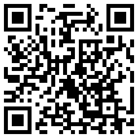 qrcode für Trilux 9002018913
