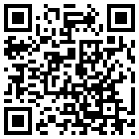 qrcode für Synergy 21 S218008 - Patchkabel RJ45 CAT6A 500Mhz 10m lila S/FTP slimline rund d=4 5mm