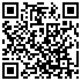 qrcode für Synergy 21 S218009 - Patchkabel RJ45 CAT6A 500Mhz 15m lila S/FTP slimline rund d=4 5mm