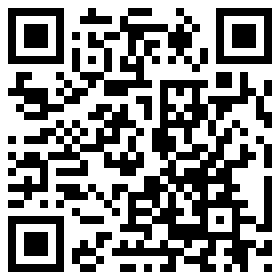 qrcode für Synergy 21 LED Retrofit GU10 6W ww dimmbar V4 - S21-LED-2500054